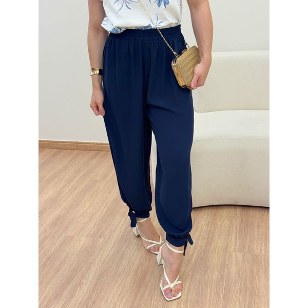 Calça Mila Marinho