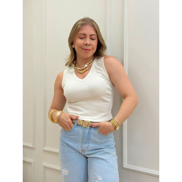 Regata Canelada Areia