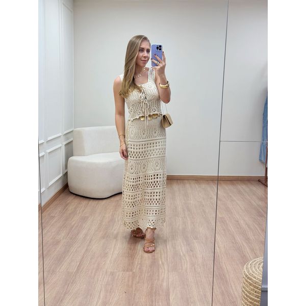 Conjunto Isla Areia