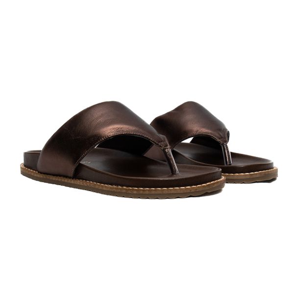 Papete Teresa Dark brow