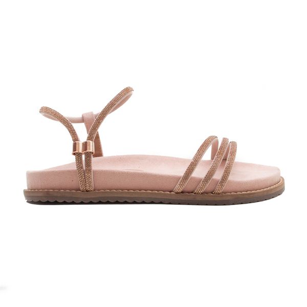 Bota clearance dalila forrada