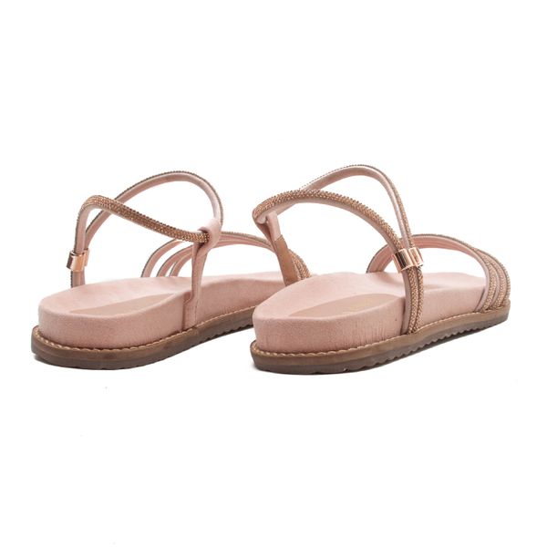 Bota clearance dalila forrada