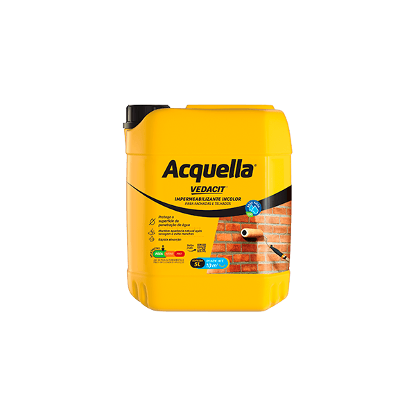 ACQUELLA BB 5 L