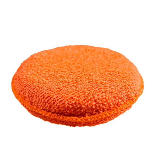 APLICADOR MICROFIBRA 11X2CM 200GSM