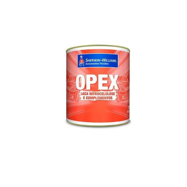 PRIMER UNIVERSAL BRANCO 3,6 LT
