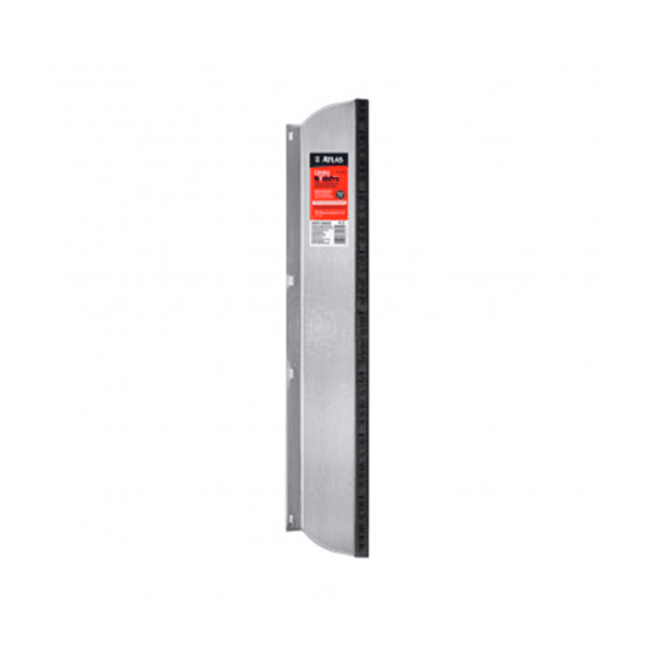 REFIL LÂMINA PARA DESEMPENADEIRA NIVEL PRO 60CM AT633L ATLAS