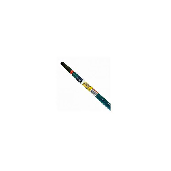 PROLONGADOR CABO EXTENSOR TELESCOPICO 2M ATLAS