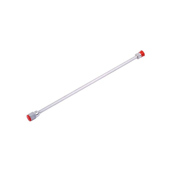 Extensor Fixo 12x50cm p/ Desempenadeira Stone Hammer