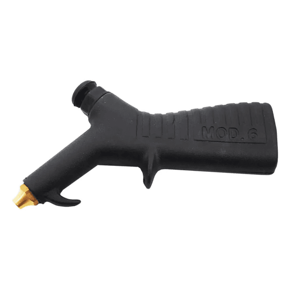 BICO DE LIMPEZA MOD 6 NYLON ARPREX