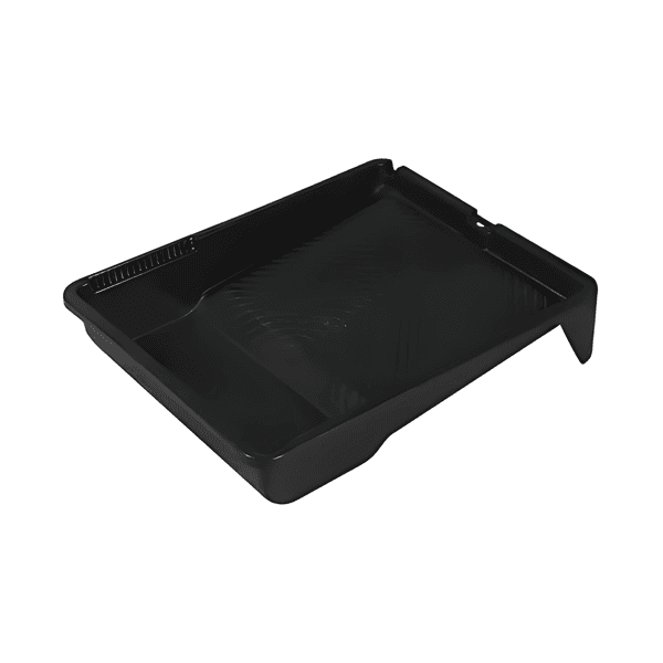 BANDEJA P/ PINTURA ATLAS 1523P