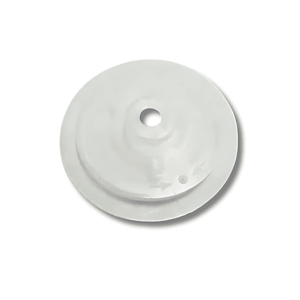 DEFLETOR DA TAMPA 1A/51