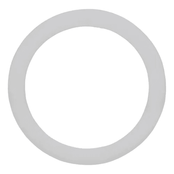 GUARNIÇAO MOD 1A 25/51