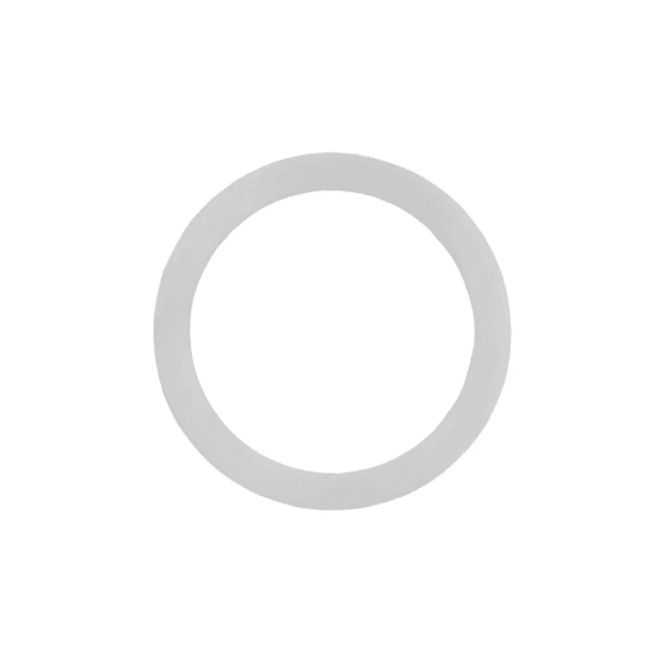 GUARNIÇAO MOD 90 AR DIRETO ALFA 5