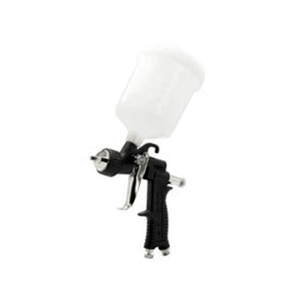 PISTOLA ECO 21 1,3MM ARPREX GRAVIDADE CANECA NYLON