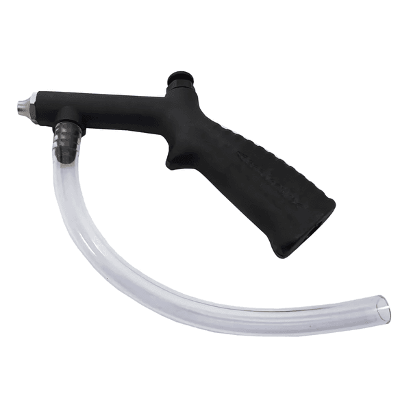 PULVERIZADOR NYLON OMEGA 11 ARPREX