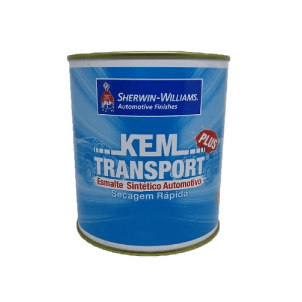 6359 KEM TRANSP PLUS OURO SAVOIA 900ML