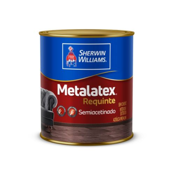 COLOR METALATEX REQUINTE SUPERLAVAVEL W 800ML