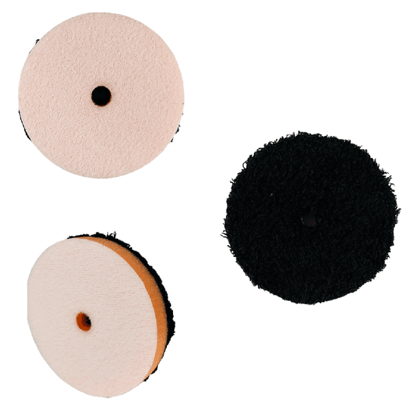 BOINA DE MICROFIBRA 3