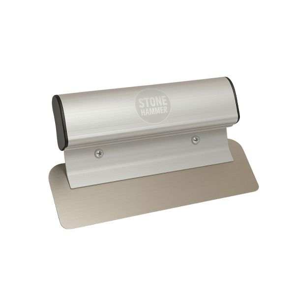 Desempenadeira 30cm p/ Massa Corrida Stone Hammer