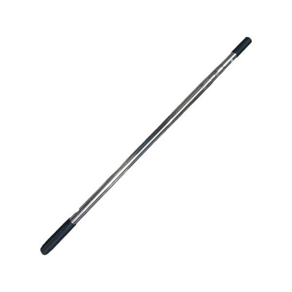 Extensor p/ Desempenadeira 1,6x2m Stone Hammer