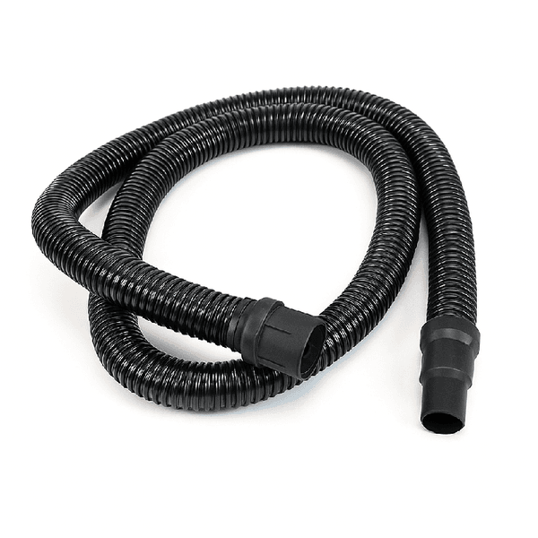 Mangueira Coletor de Pó 4m p/ Lixadeira 4MT Stone Hammer