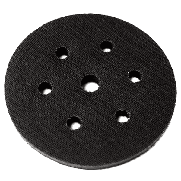 REDUTOR DE IMPACTO NORTON INTERFACE 