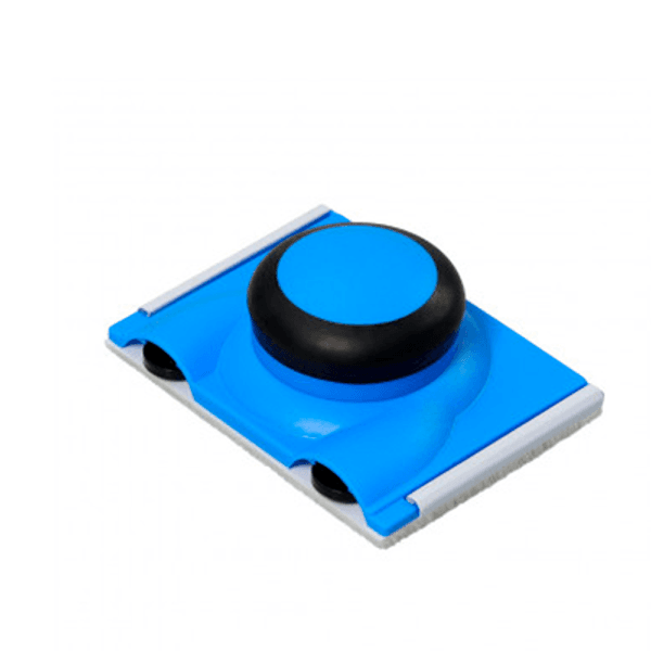 PAD PARA RECORTE EM PINTURAS GERAIS AT751/70 ATLAS