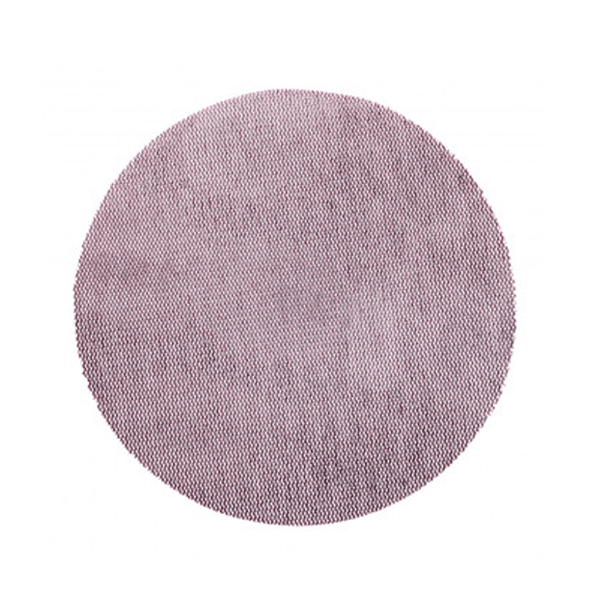 DISCO ABRASIVO TELADO 225 GRÃO 80 AT14/120 ATLAS