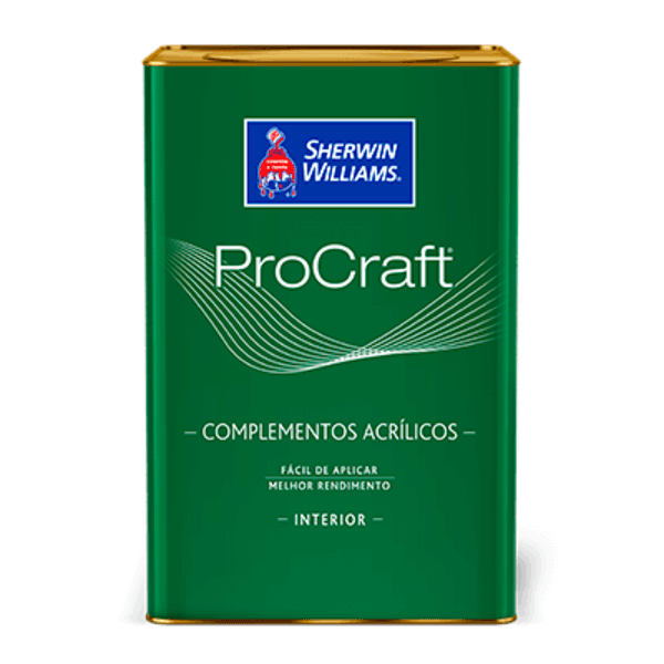 METALATEX PROCRAFT FUNDO PARA GESSO 18L
