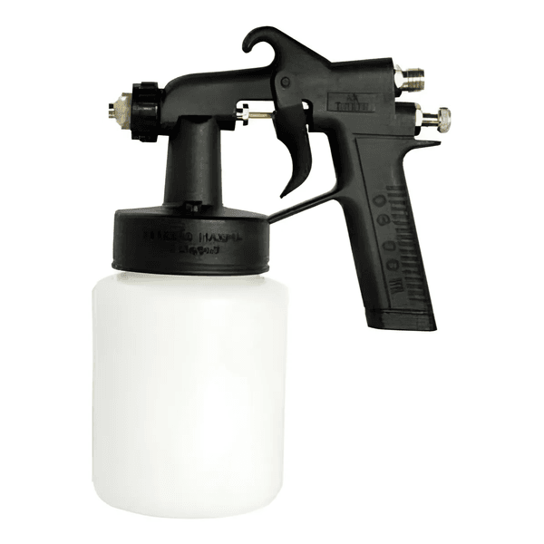 PISTOLA PINTURA MOD90 AR DIRETO ARPREX TUFÃO