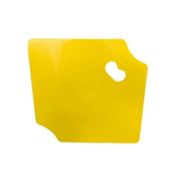 PRANCHETA (MIXING BOARD) MAXI RUBBER