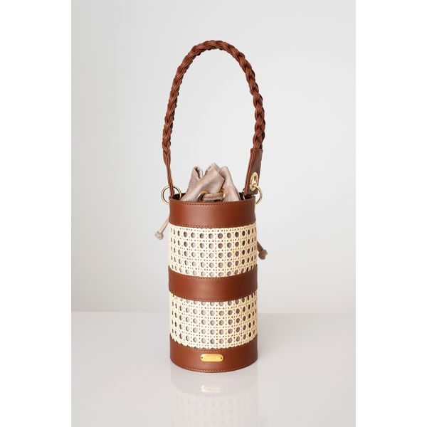 Bolsa Modelo Mincir