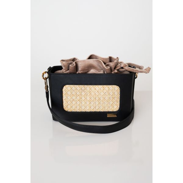 Bolsa Modelo Minca