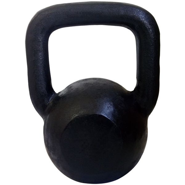 Kettlebell Pintado 18 Kg