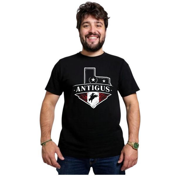 CAMISETA ANTIGUS TX 02