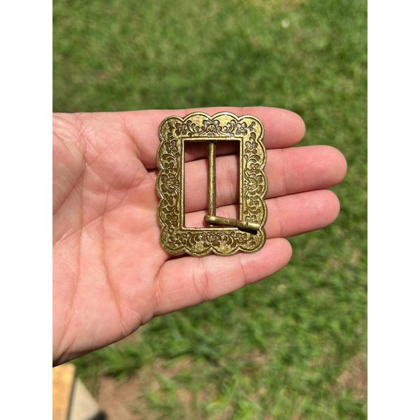 FIVELA 188 ZAMAC AMARELA