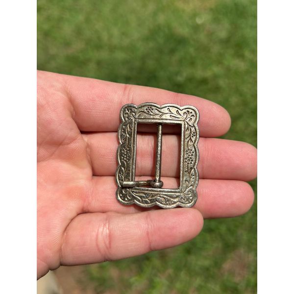 FIVELA COMETA UVINHA ZAMAC BRANCA