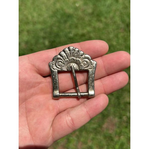 FIVELA 125 ZAMAC BRANCA