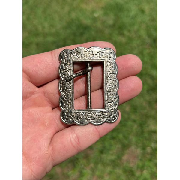 FIVELA 188 ZAMAC BRANCA