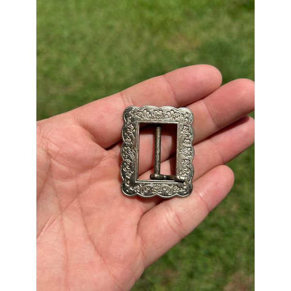 FIVELA 179 ZAMAC BRANCA