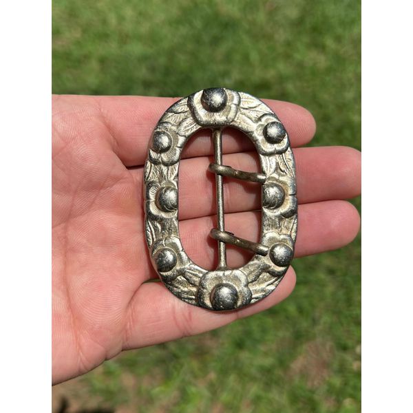 FIVELA 113 8 ROSAS ZAMAC BRANCA