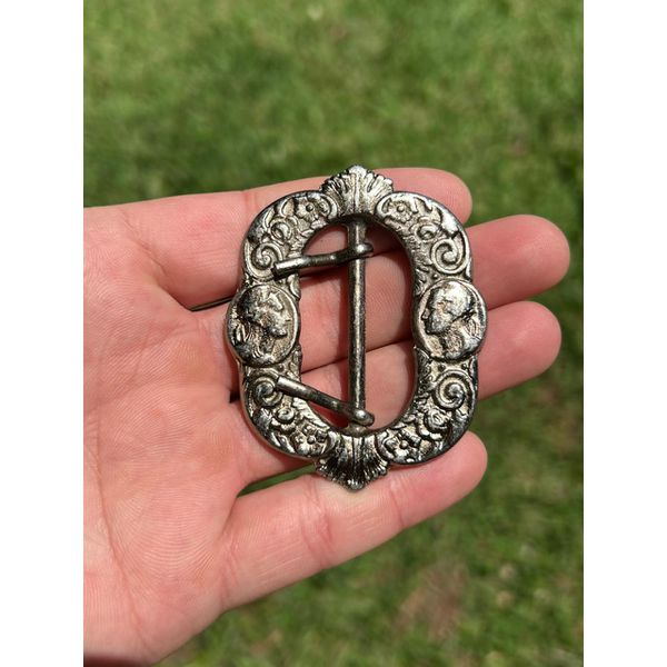 FIVELA 122 PRINCESA IZABEL ZAMAC BRANCA