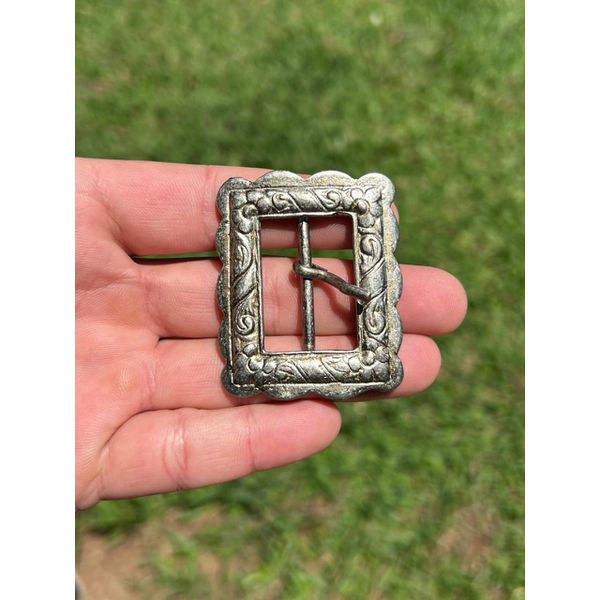 FIVELA COMETA 30 ZAMAC BRANCA