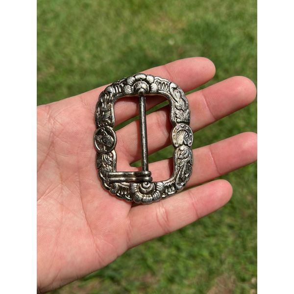 FIVELA 143 BONEZINHO ZAMAC BRANCA