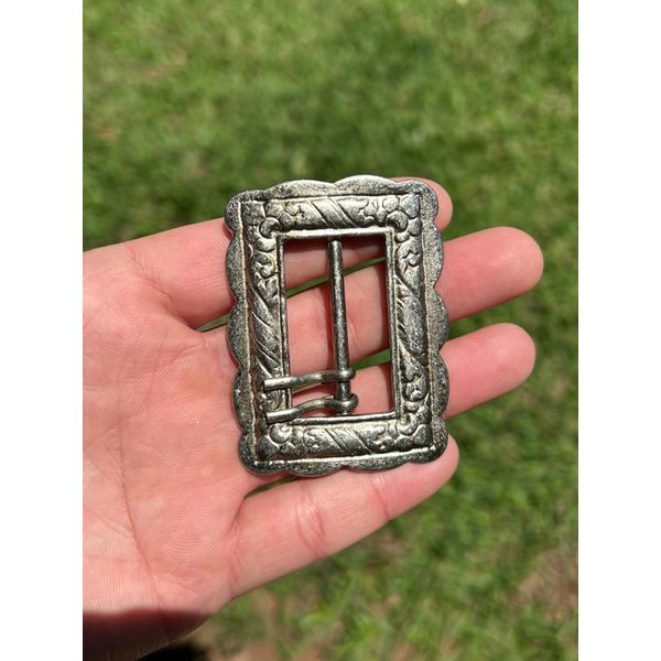 FIVELA COMETA 68 ZAMAC BRANCA