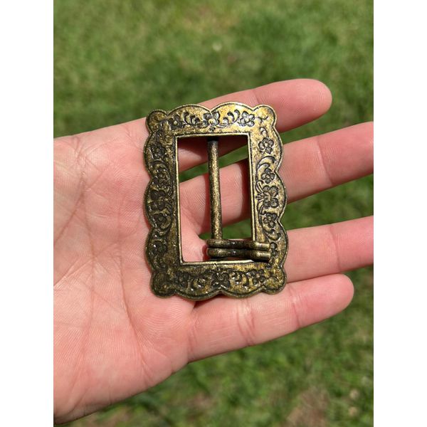 FIVELA 121 ZAMAC AMARELA