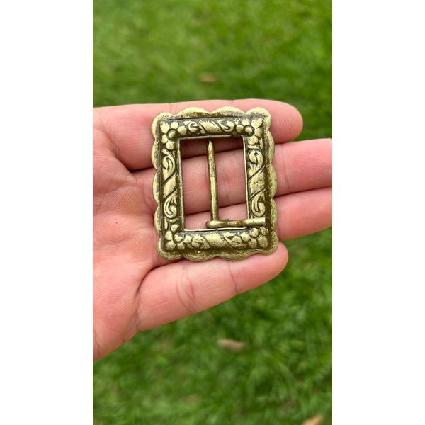 FIVELA COMETA 30 ZAMAC AMARELA