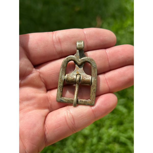 1 FIVELINHA PARA ESPORA