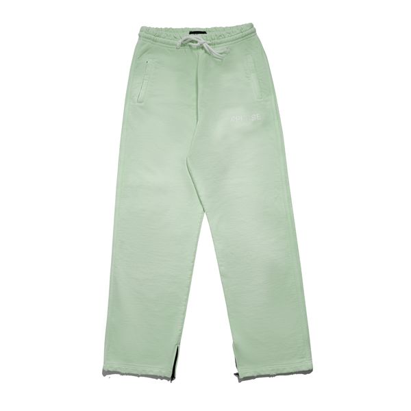 CLASSIC SWEATPANT - OLIVE