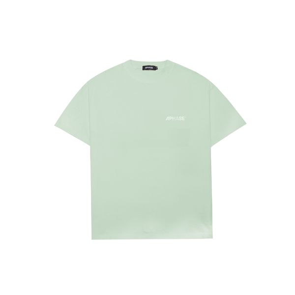 CLASSIC T-SHIRT - OLIVE